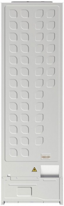 Gorenje FNCI 517 E41 WF