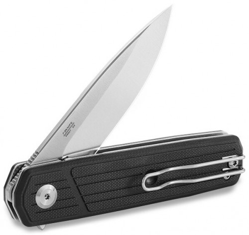 FireBird FH927-BK