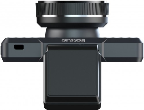 Botslab Dash Cam G500H Pro