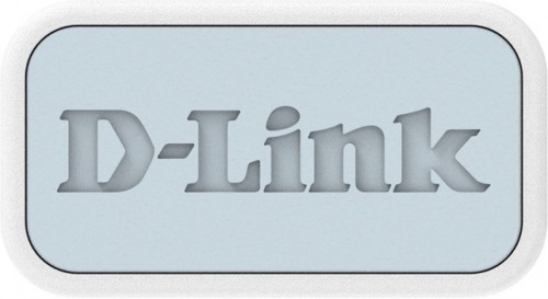 D-Link AC13U