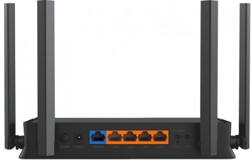 TP-LINK Archer BE220