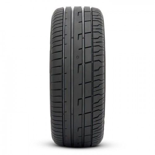 Radar Dimax Sport