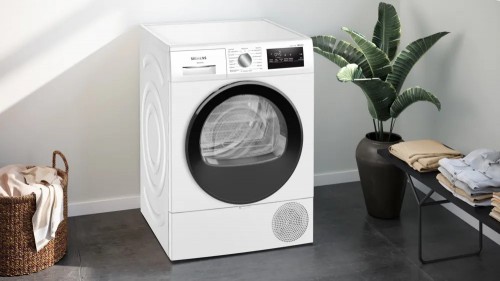 Siemens WT 45HV99 PL