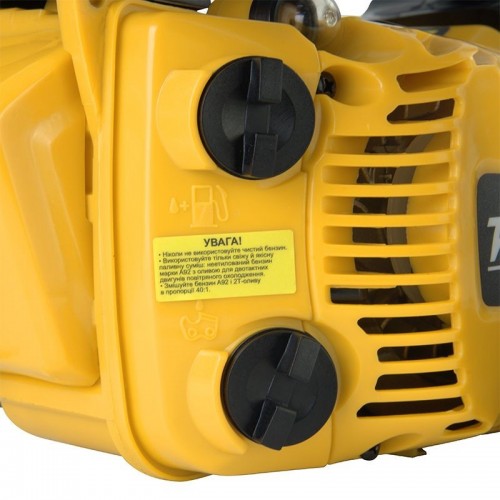 Machtz MCG-1030