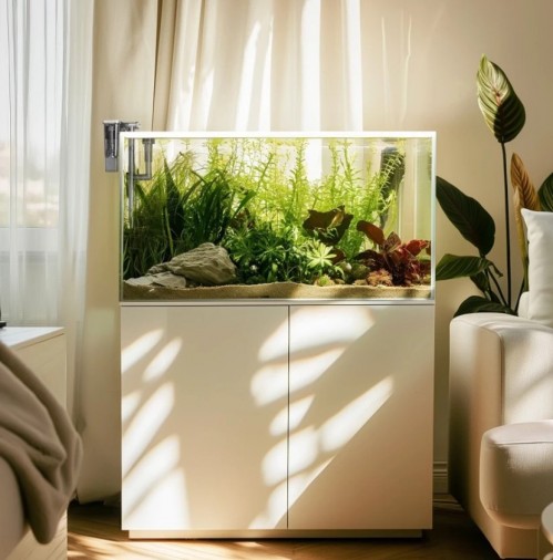 Kruger Meier Lunora Elite 800
