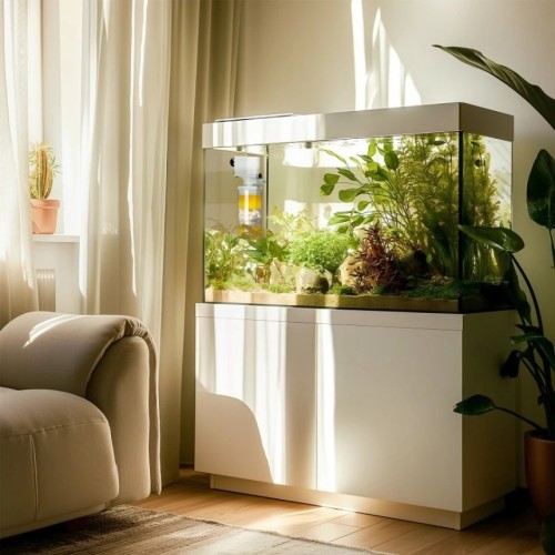 Kruger Meier NeoClear 800