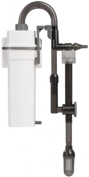 Kruger Meier NeoEdge Elite 1200