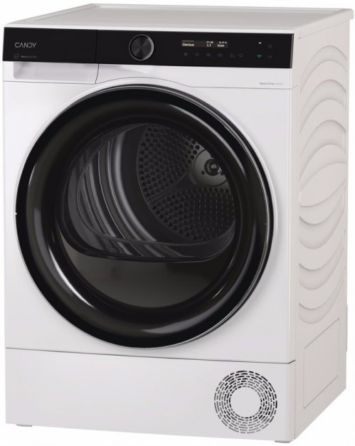 Candy ProDry 700 BS H9N2B-S
