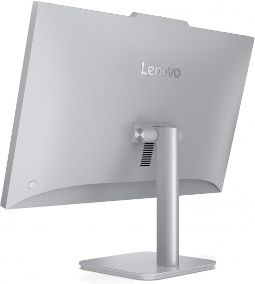 Lenovo A100