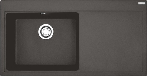 Franke Mythos MTG 611-100 114.0477.044