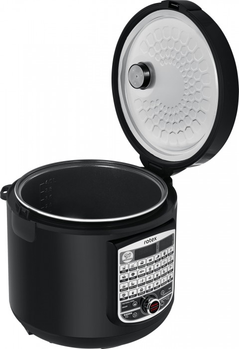 Rotex RMC506-CB