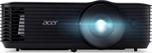Acer M311