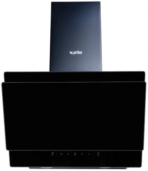VENTOLUX Vienna 50 BG 800 TC MS