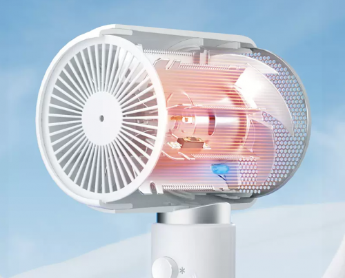 Xiaomi Showsee X2-W