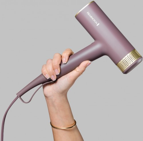 Remington AIRvive EC8930