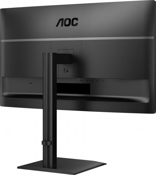 AOC Q27E4U