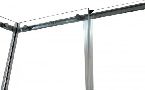 KOER SR SC03-90x90x200-TR-01