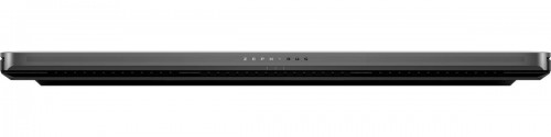 Asus ROG Zephyrus G14 (2025) GA403UM