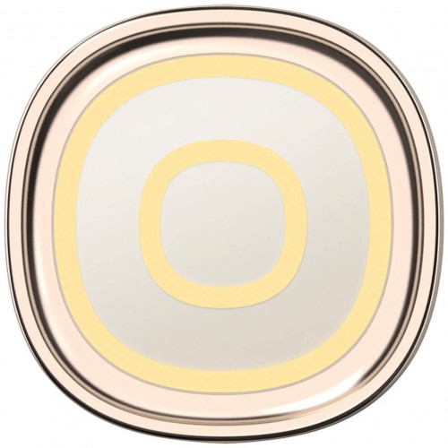Oclean X Pro Digital Duo Set