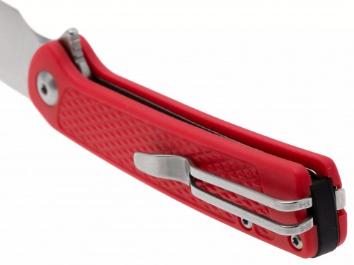 Boker Fire Ant 01BP0008