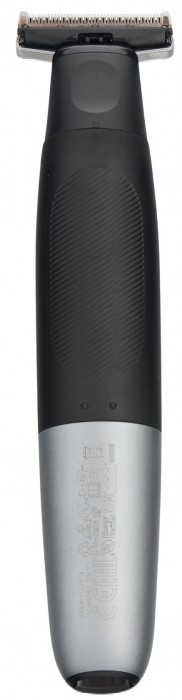 Braun Series X XT5110