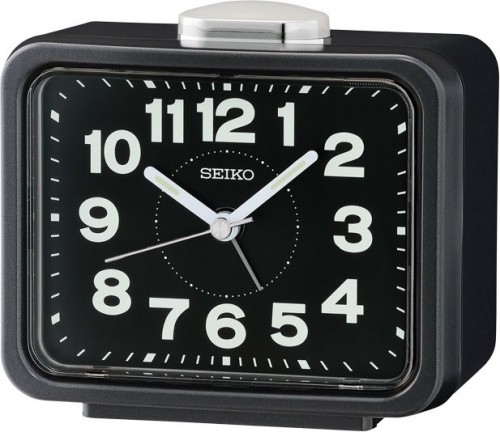 Seiko QHK062