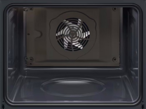 Electrolux SurroundCook EOA 5220 FOR