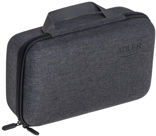 Adler AD 4400
