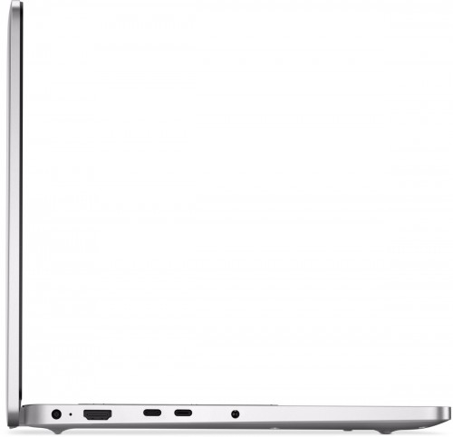 Dell Pro 14 PC14250