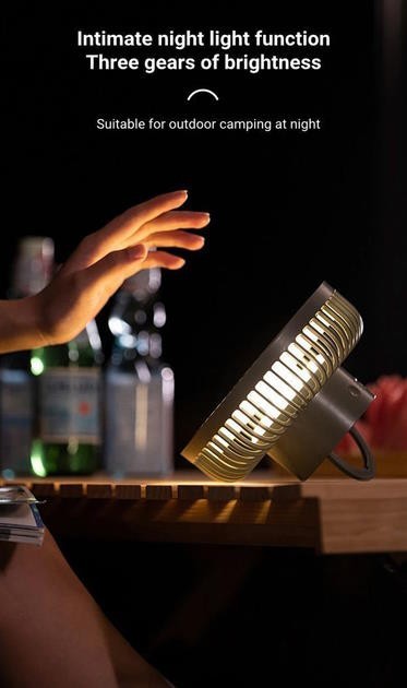 Dorozhna Karta RD-09