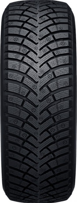 Nexen Winguard Winspike 3