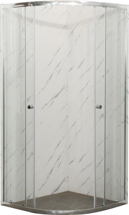 MIXXUS Premium Diverse SC01-90x90x195-TR