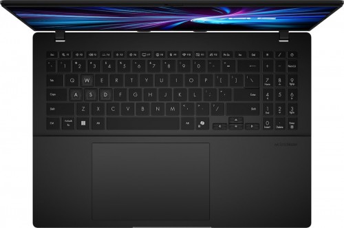 Asus V16 V3607VH