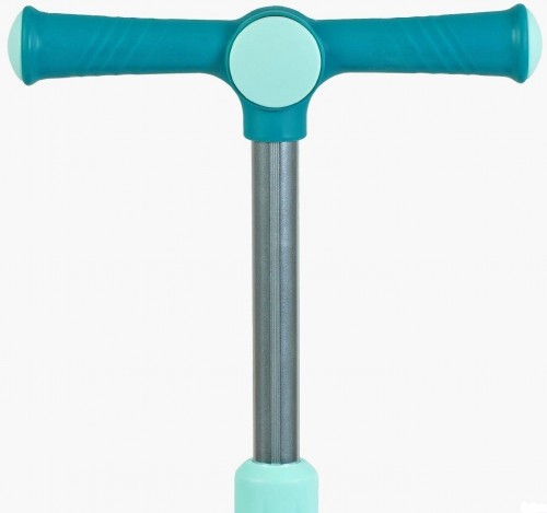 Skyper Scooter Y-70522