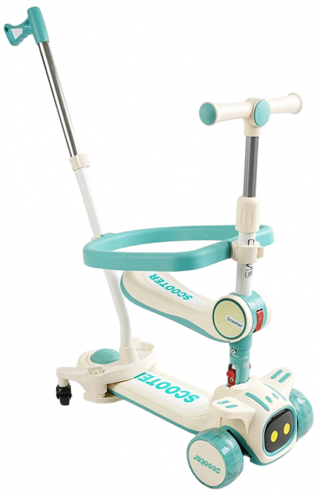 Skyper Scooter TY-1061