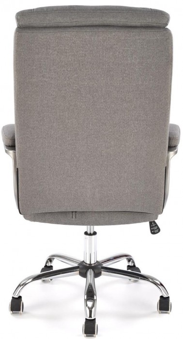 Halmar Helder 2 Fabric