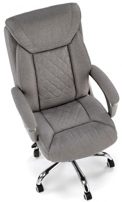 Halmar Helder 2 Fabric