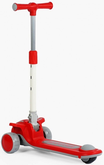 Skyper Scooter RD-3672