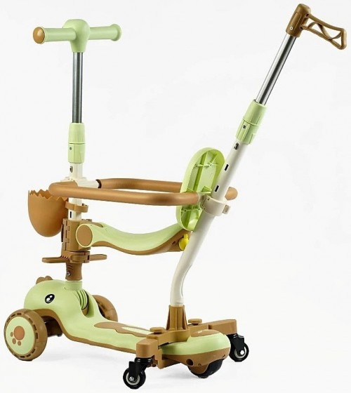 Skyper Scooter GL-09813