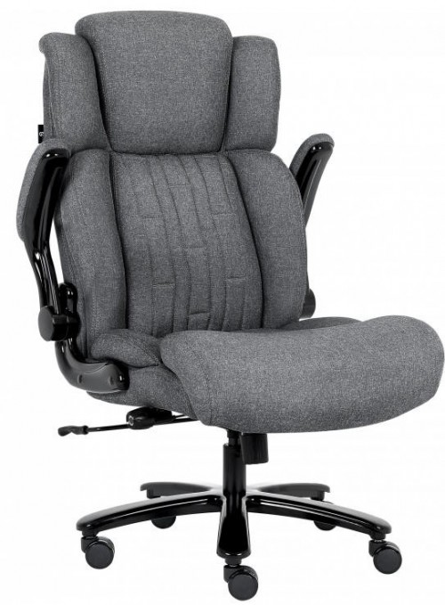 GT Racer B-5938 Fabric