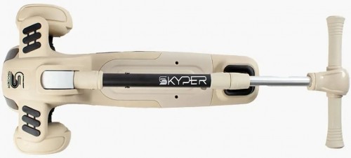 Skyper Scooter BT-86933