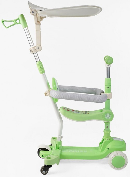 Skyper BT-52309
