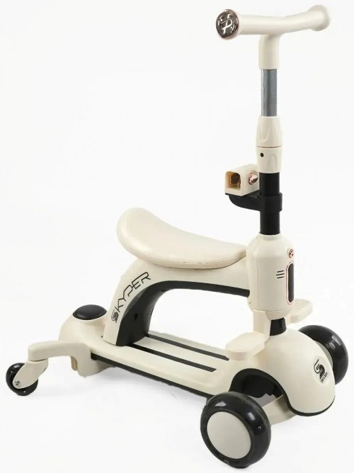 Skyper BG-70348