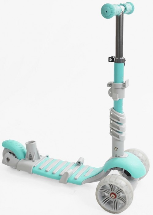 Best Scooter P-63700