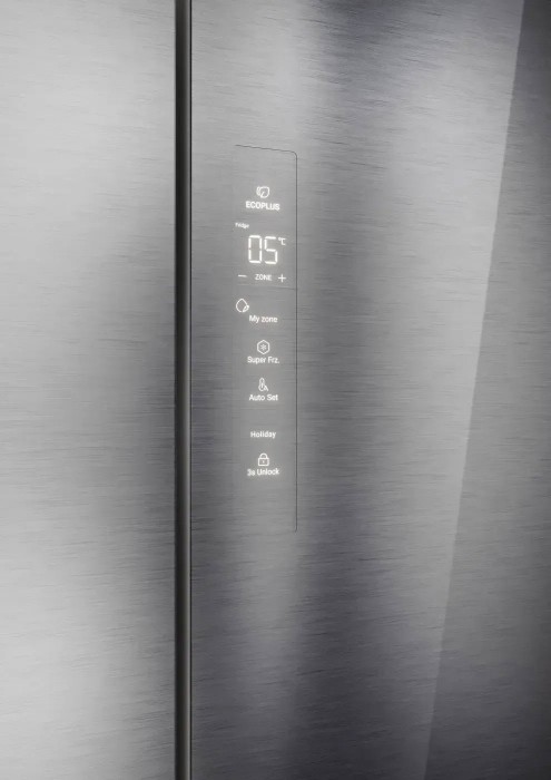 Haier HFR-7819ENGC