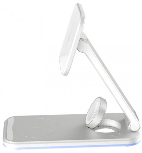 Proove Energy Fold 3 in 1