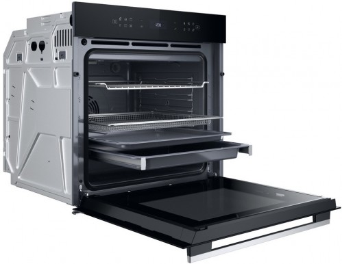 Whirlpool WOI 78HT1 SXA