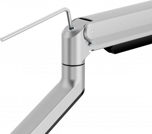 OfficePro MA601G