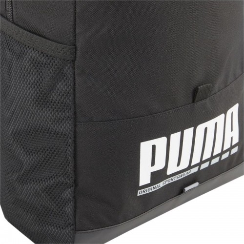Puma Plus Backpack 090346