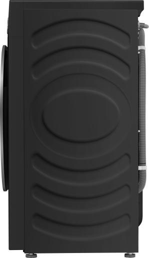 Hisense WF5I 9043 BBFS